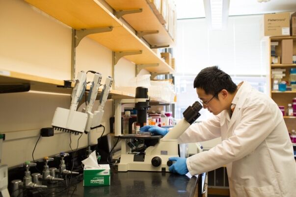 BCRF_DanaFarber_19_4879