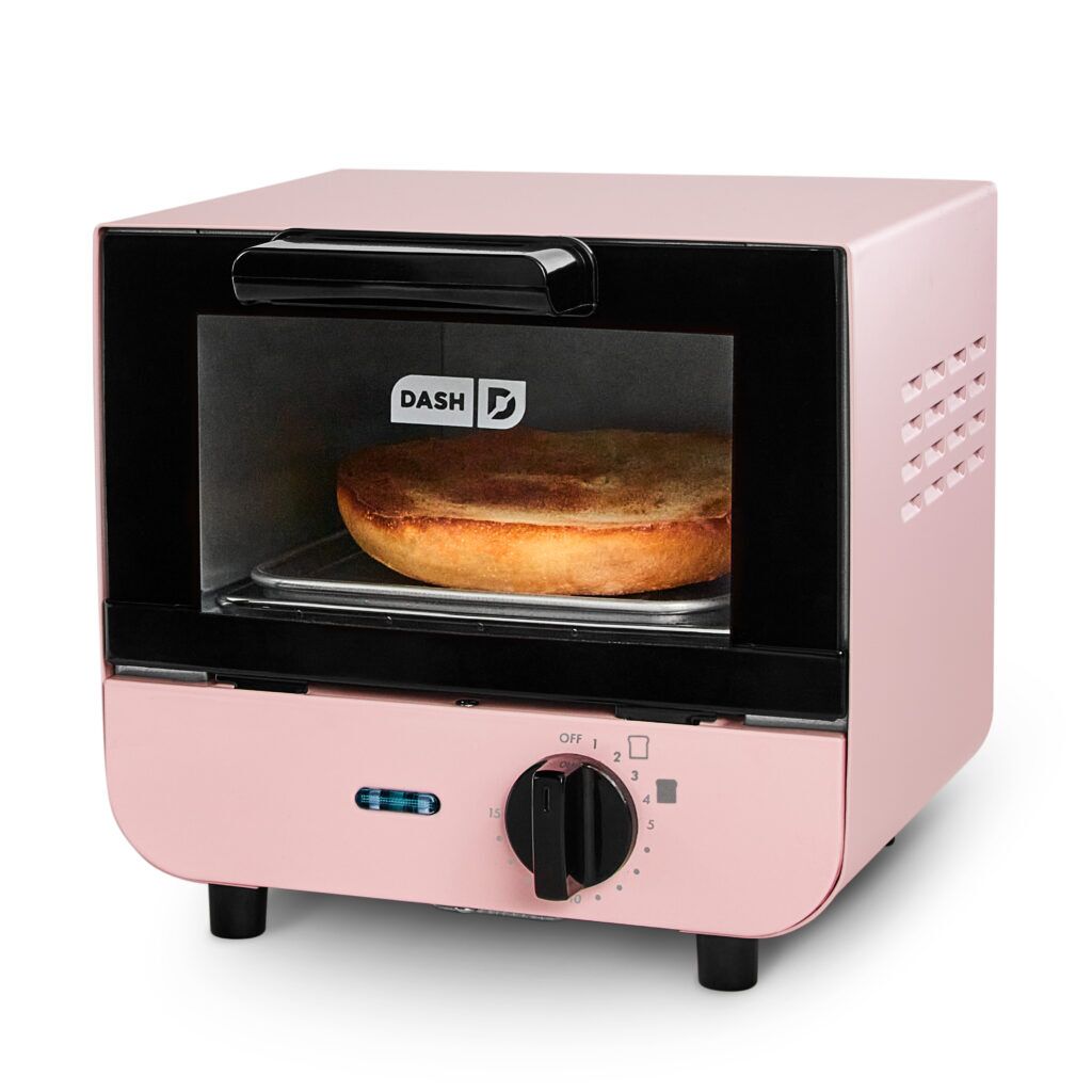 DMTO100PK_1-1024x1024.jpg