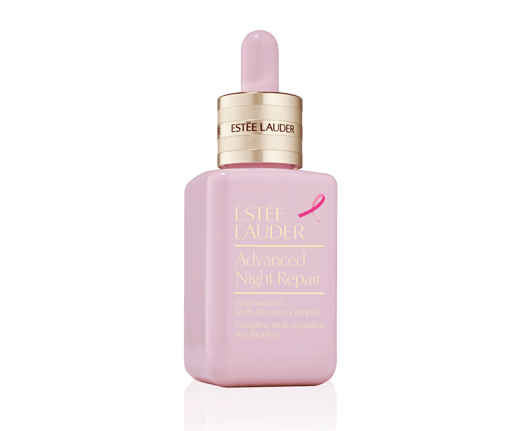ESTEE-LAUDER_ANR_2025-1024x846.png