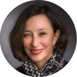 judy garber Garber-Judy