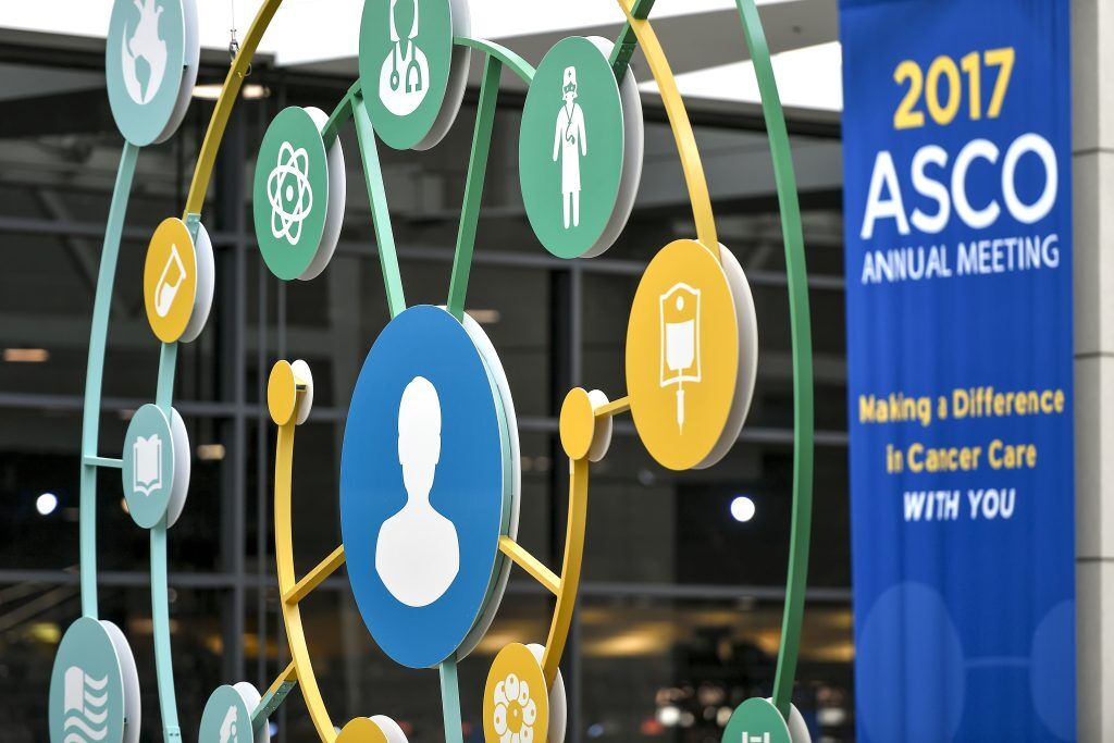 17ASCO_DRE_00194f