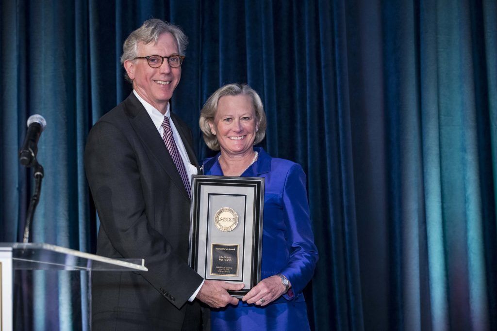 18ASCO__FRI_RWHITE_000910_1