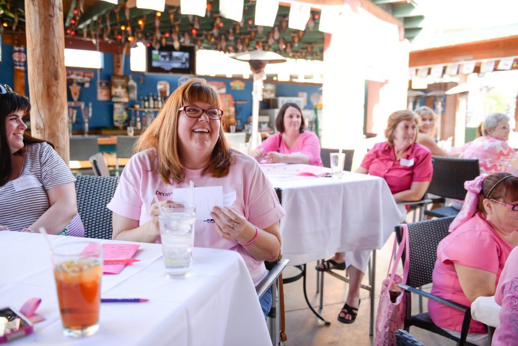 2015-03-29 Bunco-202