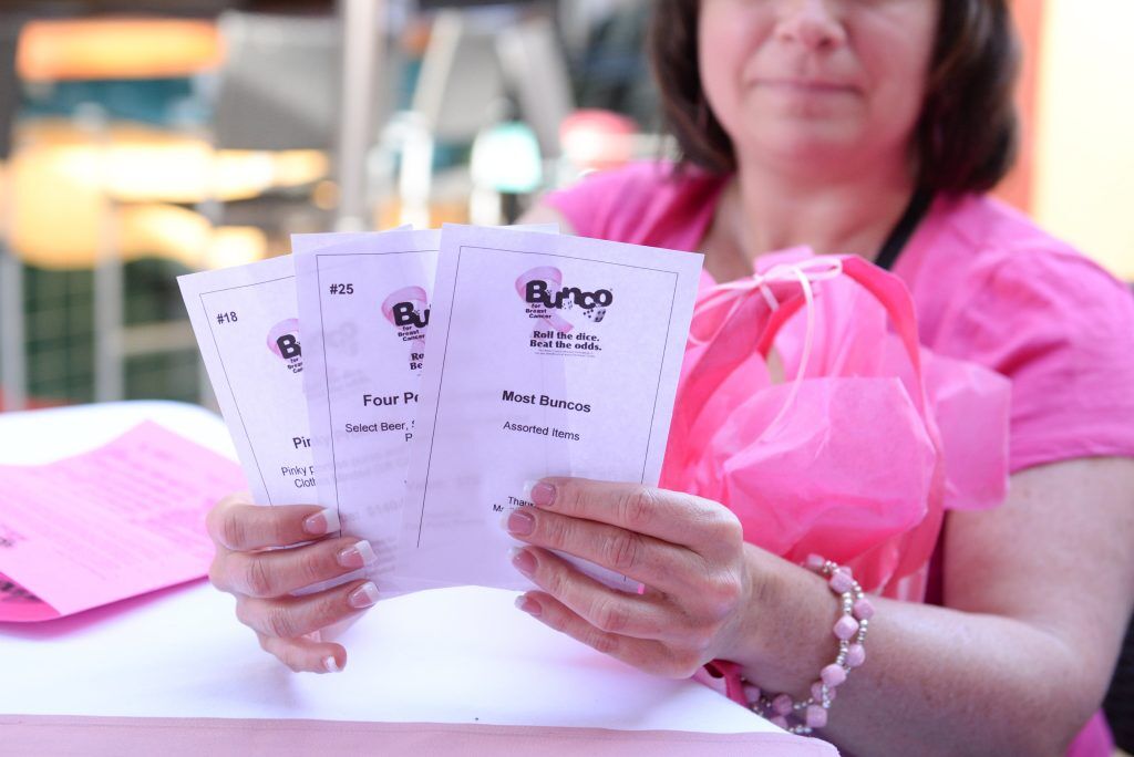 2015-03-29 Bunco-257||