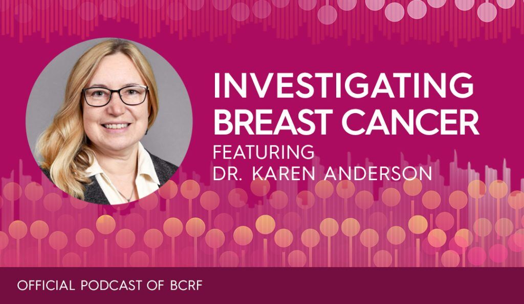 20200630-BCRF-blog-post-Podcast3