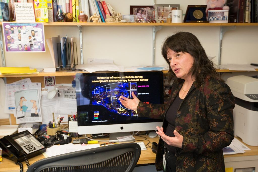 BCRF_DanaFarber_13_4817