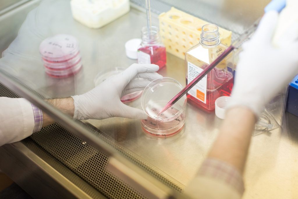 BCRF_DanaFarber_51_4043