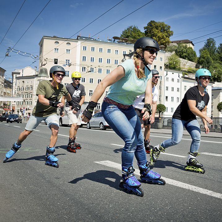 BLOG HERO IMAGE|||||