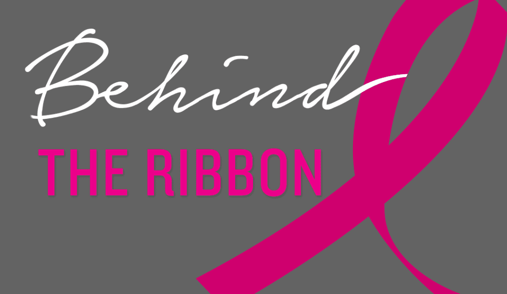 Blog-BCRF-New-Advisors-3