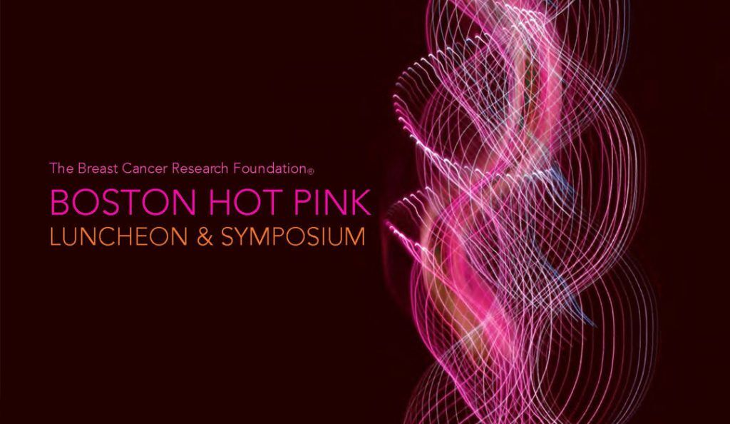 Blog_Boston-Hot-Pink-Luncheon