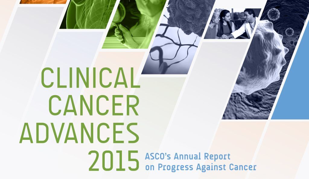 Blog_CancerProgress2