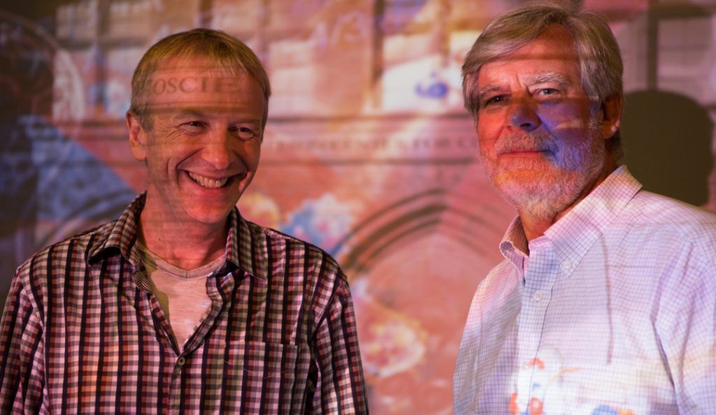 Blog_Drs-Hicks-and-Kuhn