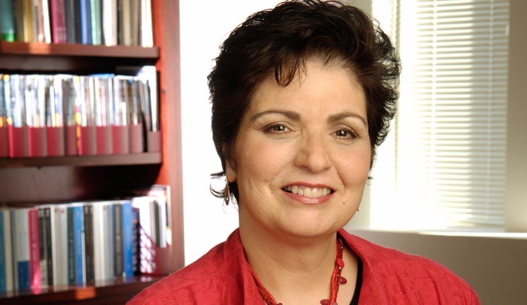 Blog_Electra-Paskett