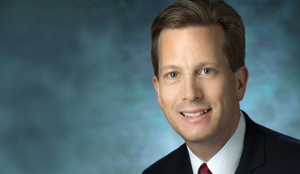 Grid Researcher Headshot - Ewald