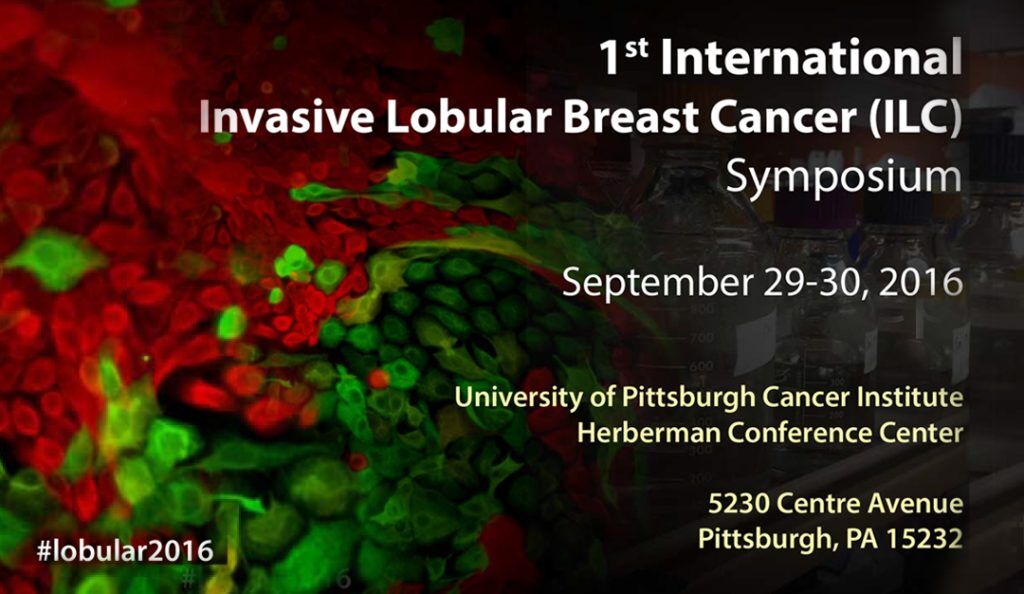 ILC Symposium