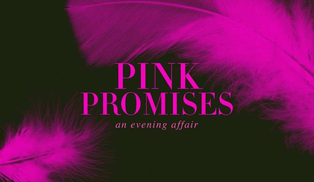 Blog_PinkPromisesInvite