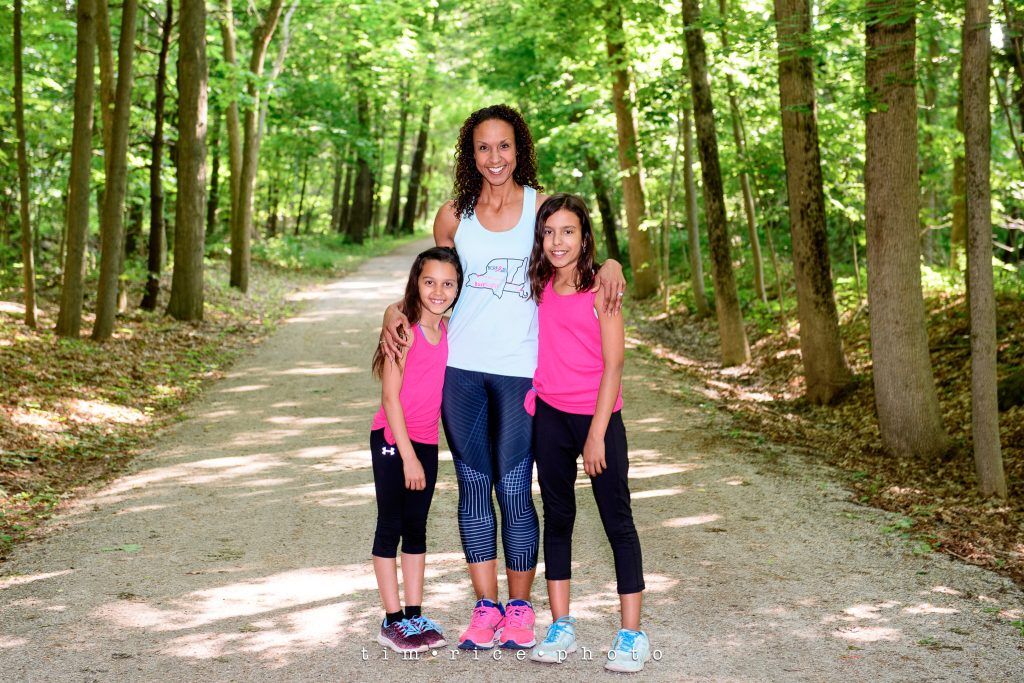 C4BEA4F1-FDB5-4C0C-9A7B-D733C6E87C4F