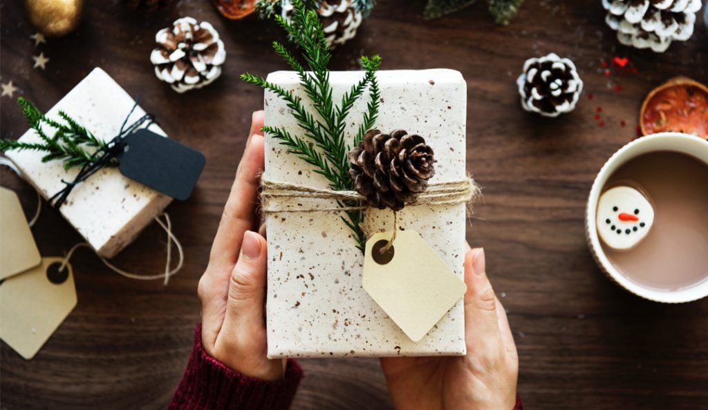 HolidayGiftGuide|||||||||||