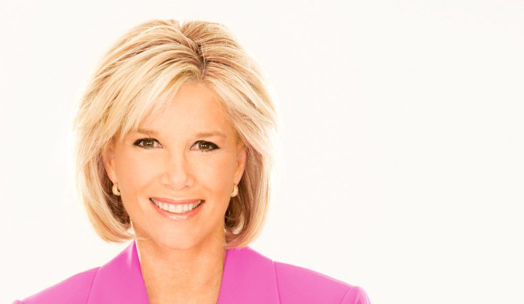 JoanLunden