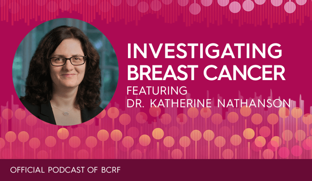 KN-BCRF-blog-post Podcast 2