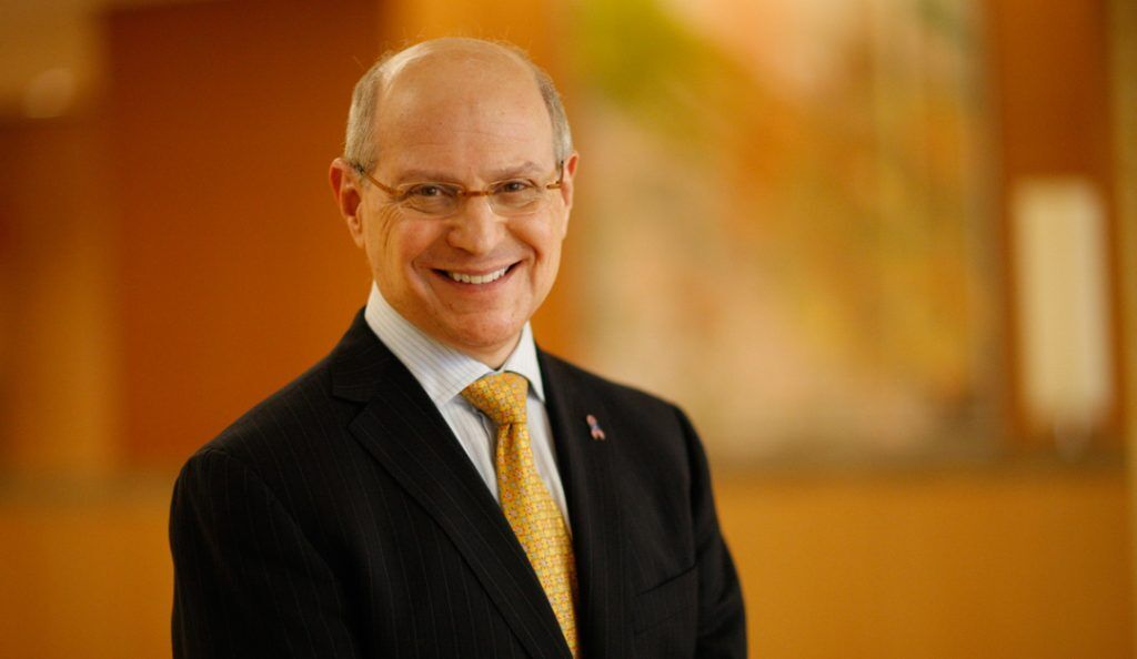 Grid Reasercher Headshot - Norton Larry