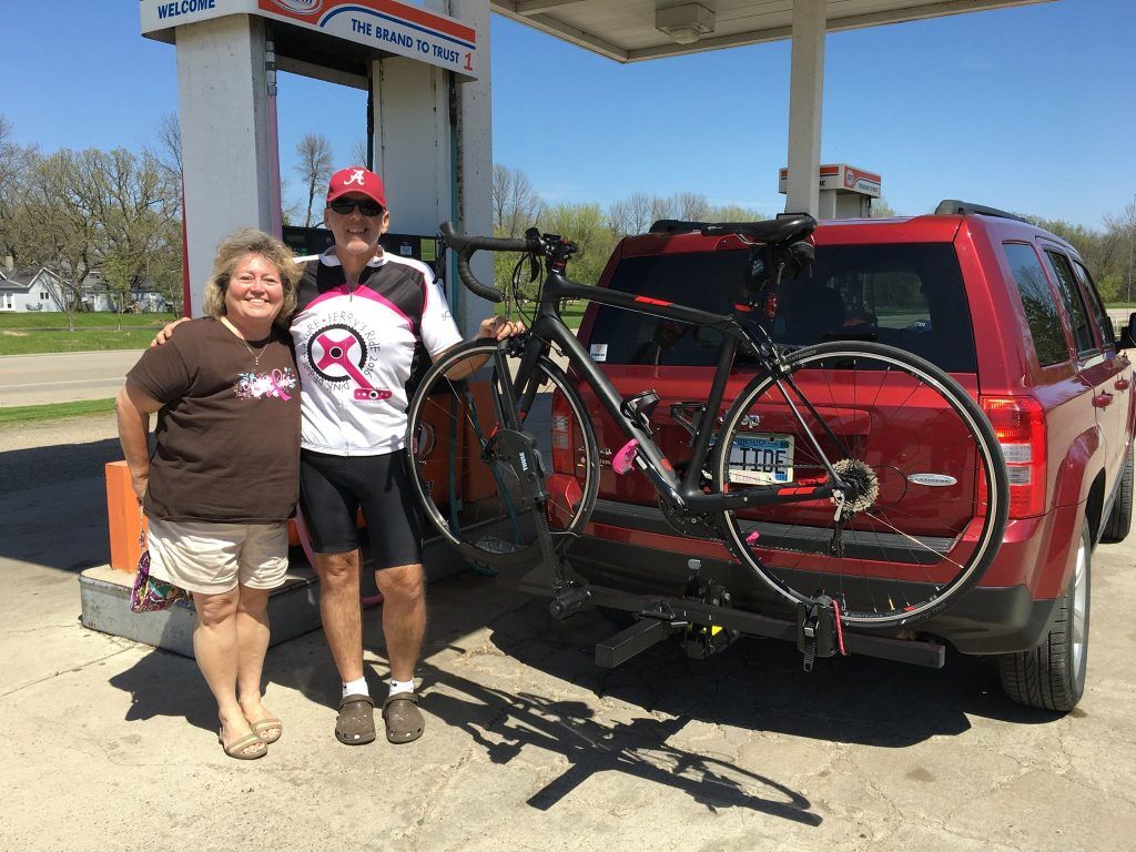 Pink Pedals 4 A Cure 2017.jpg