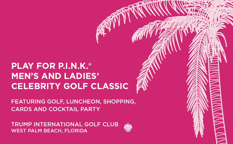 Screen Shot 2015-02-18 at 12