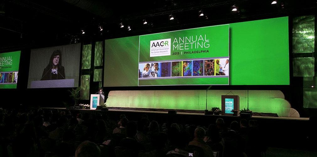 Screen Shot 2015-05-06 at 11