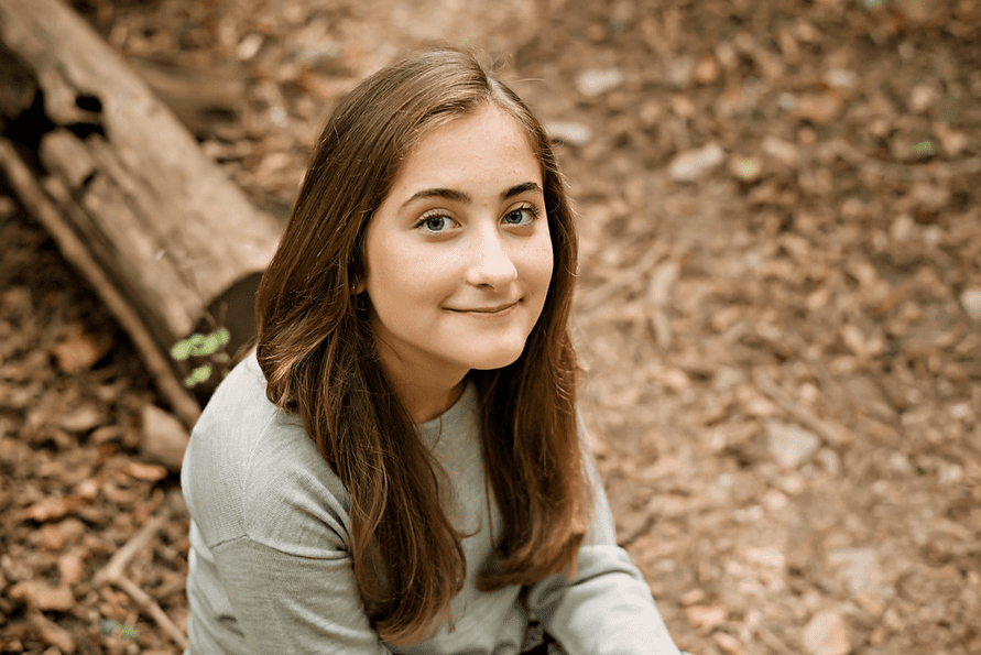 Screen Shot 2015-07-16 at 12