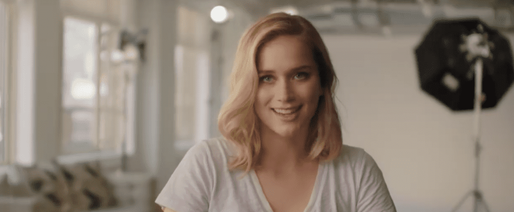 Screen Shot 2019-01-18 at 11