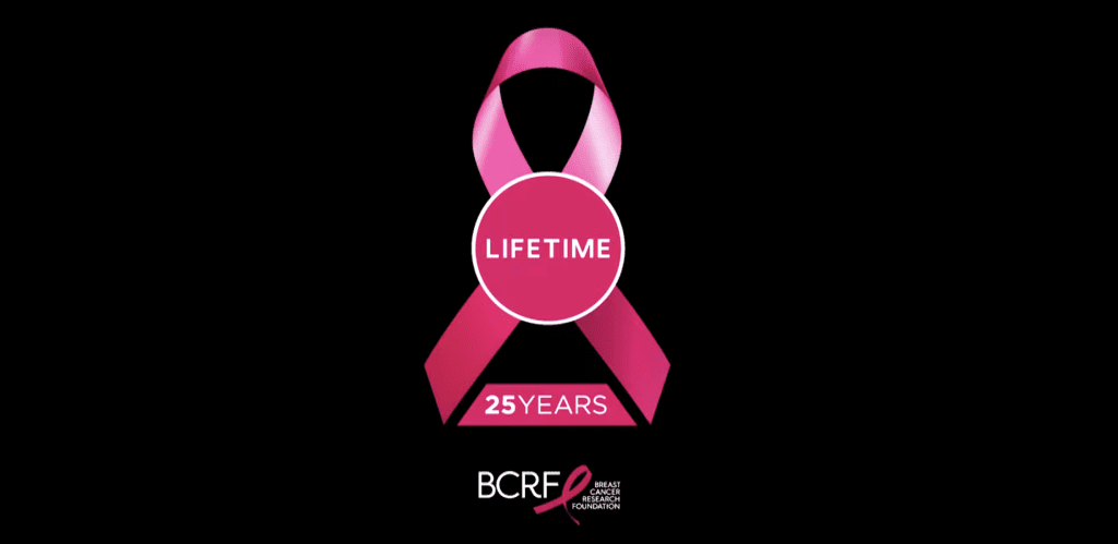 Screen Shot 2019-10-02 at 6