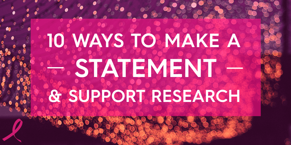 Social-Graphic-Rect-10-Ways-Pink|||||||Alex and Ani St Agatha Siver|||