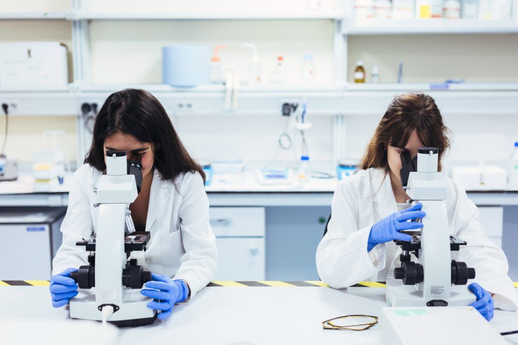 Stocksy_txp1886012dyHH100_Medium_1148382