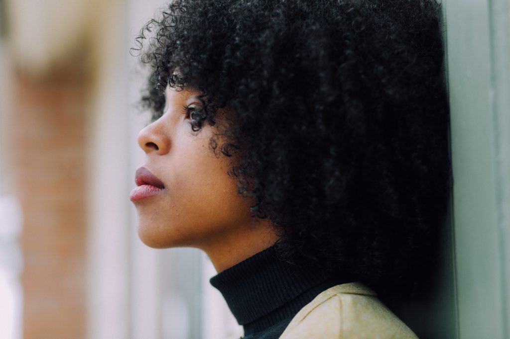 Stocksy_txp462af1917gB100_Medium_842917|