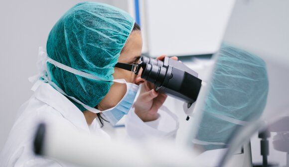 Stocksy_txp9fab6997Inn000_Medium_427950