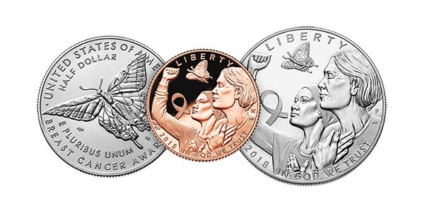 USM-Banner-Product-Image-BCA copy