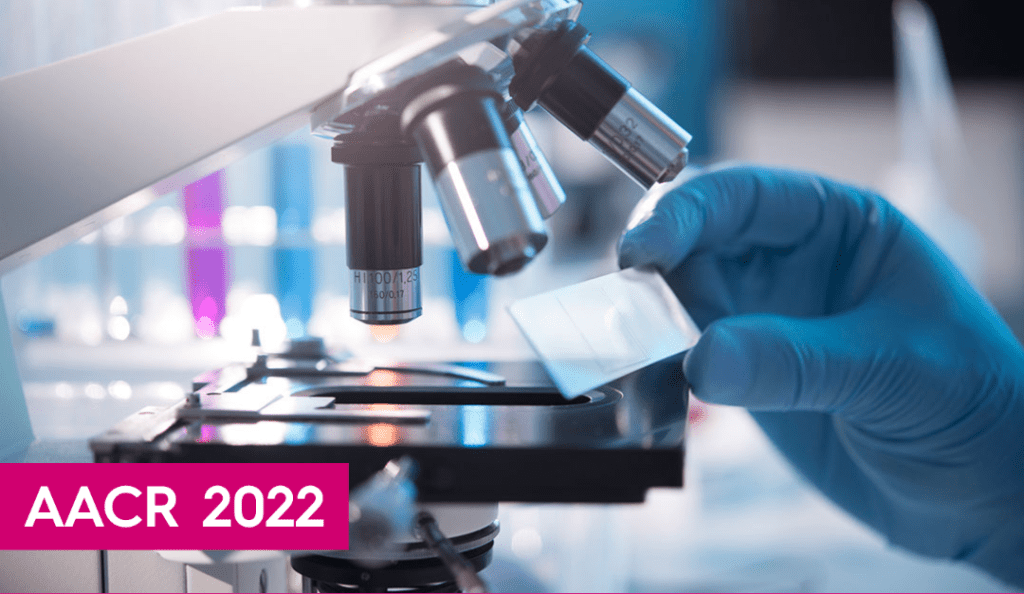 aacr-annual-meeting-2022-bcrf-awards