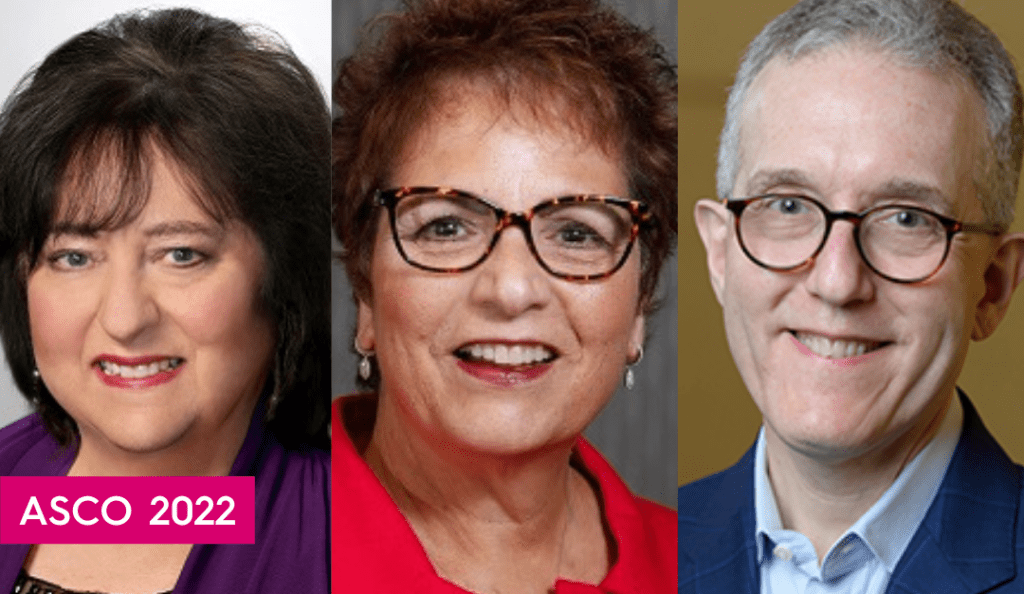 bcrf-asco-2022-awardees