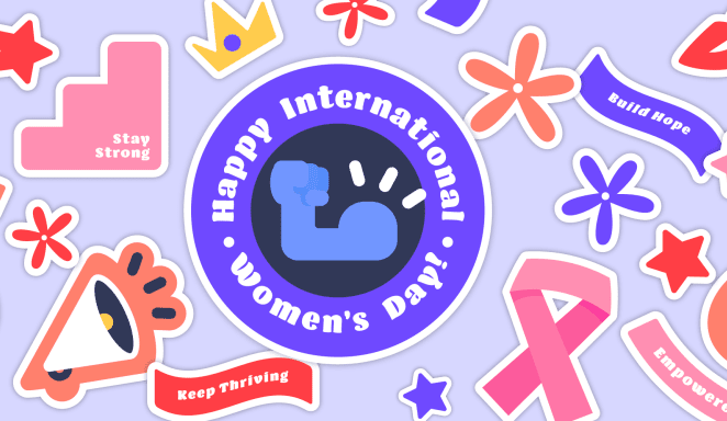 bcrf discord blog image 1|