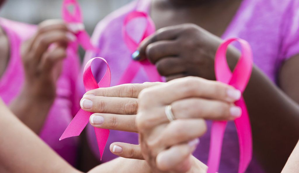 bcrf-partners-2021-events-employee-initiatives