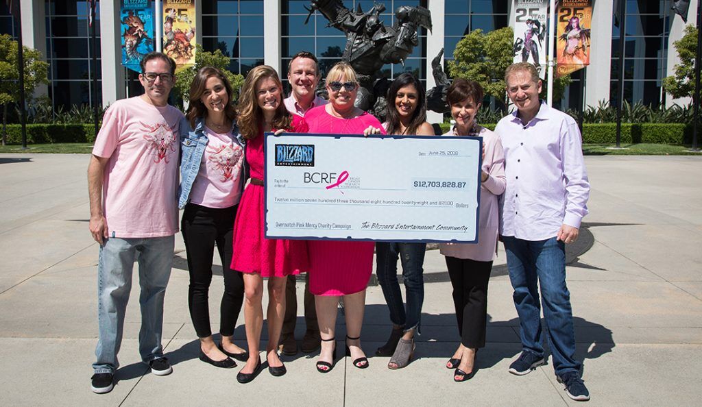 blizzard-record-donation-2018