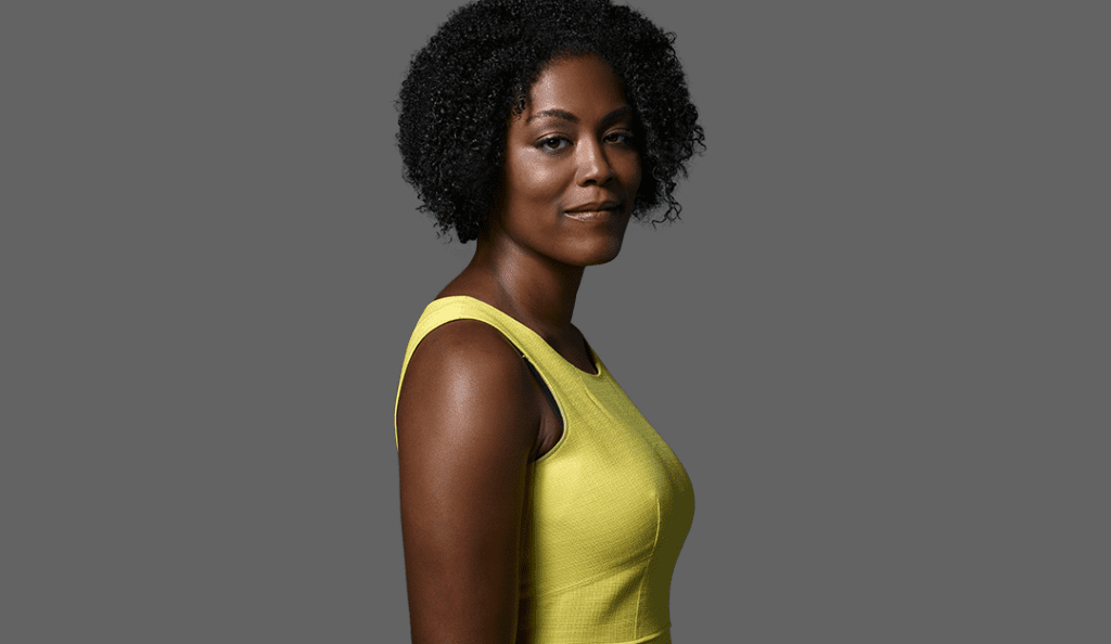 blog-post-marisa-blank