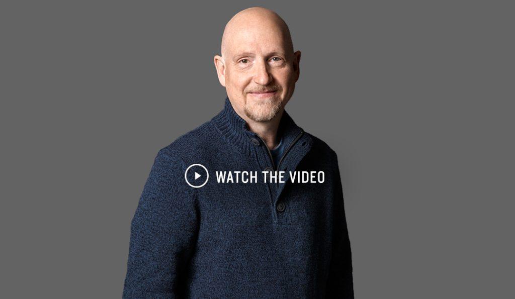 blog-post-michael|GSlHs9YHoz1QDP2kfz41lQdizAvifQxtpLfGQ0UAT8k