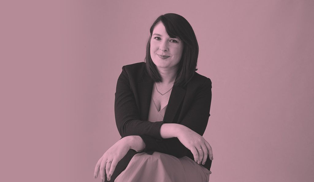 Robin Breast Cancer Story