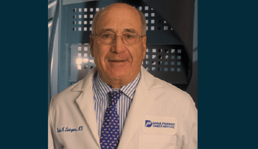 a portrait of the late dr. david livingston