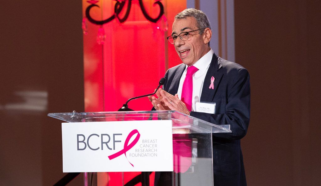 eric-winer-bcrf-2021-blog