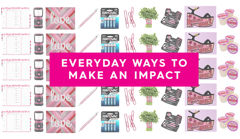 everyday items blog header 300dpi large|||||||||