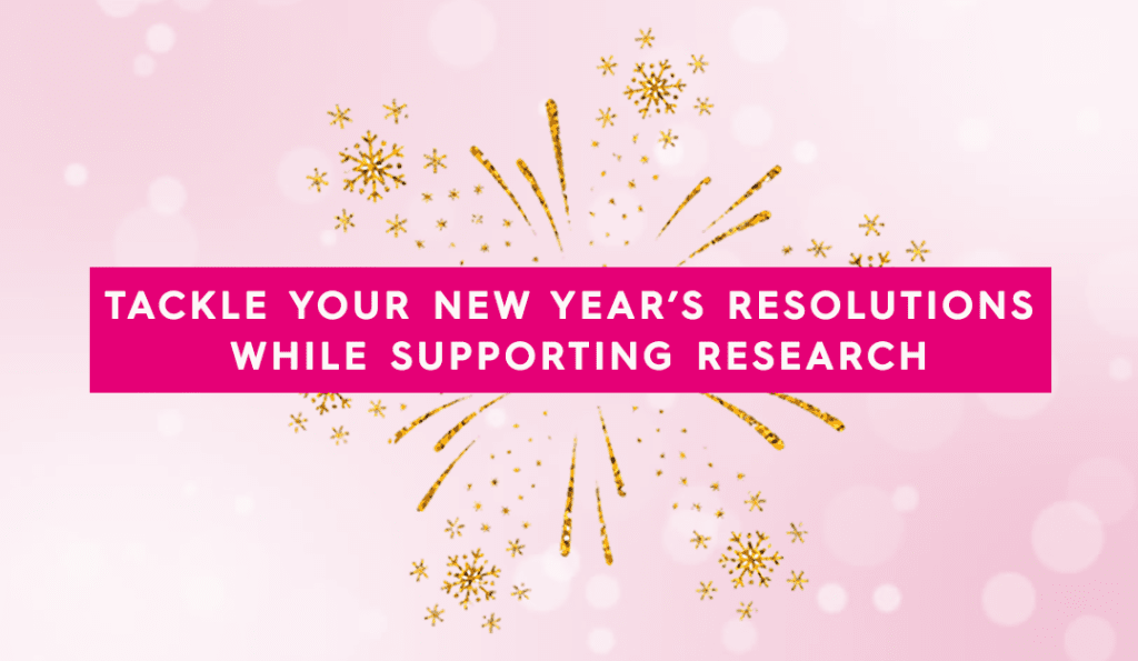 header image||||||||