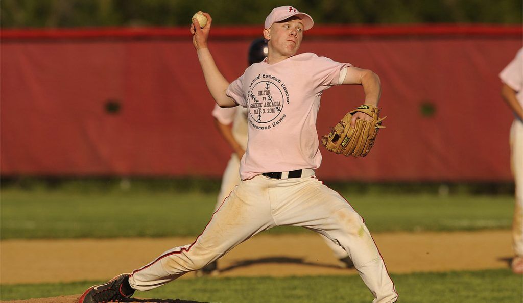 in-the-game-for-research