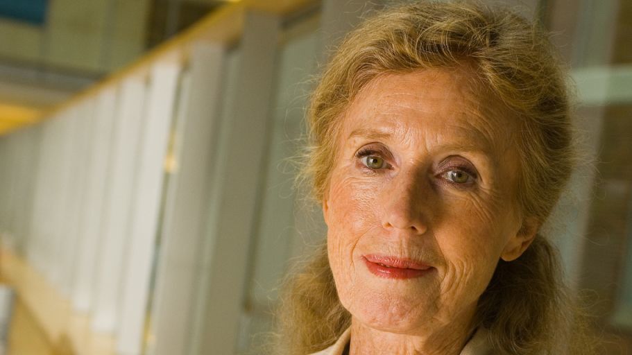 la-me-angela-brodie-20170609